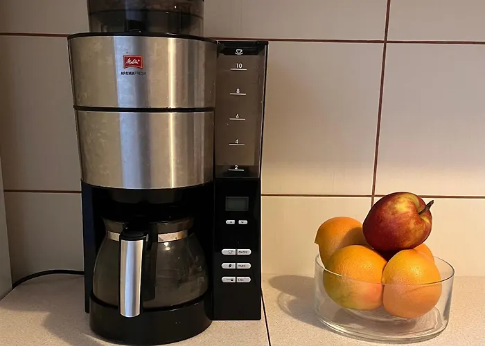 2 Zavodzie * קטוביץ