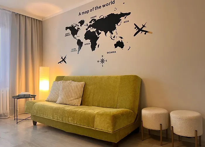 2 Zavodzie * קטוביץ