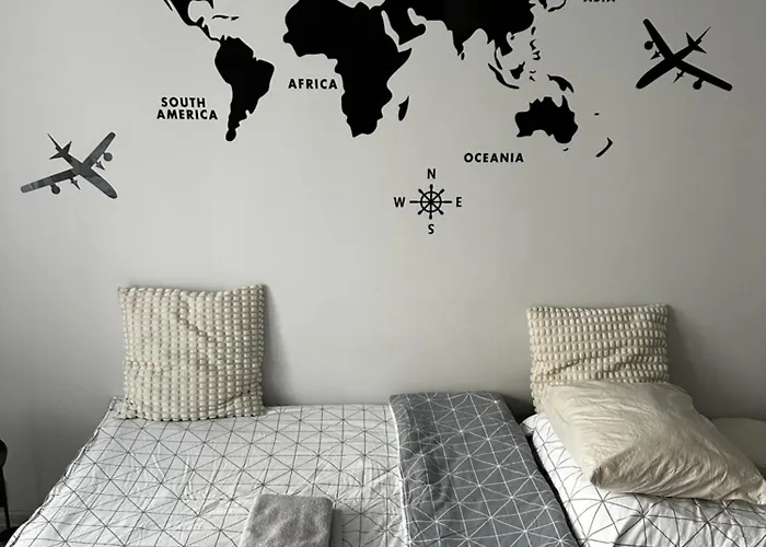 2 Zavodzie קטוביץ